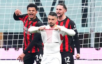 bc20f451-03c2-4919-9b3a-4b242594c2d4.jpg - StiriAlese