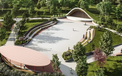 bc6c1b0e-c609-4f68-be6a-b4d1ffb60811.jpeg - StiriAlese