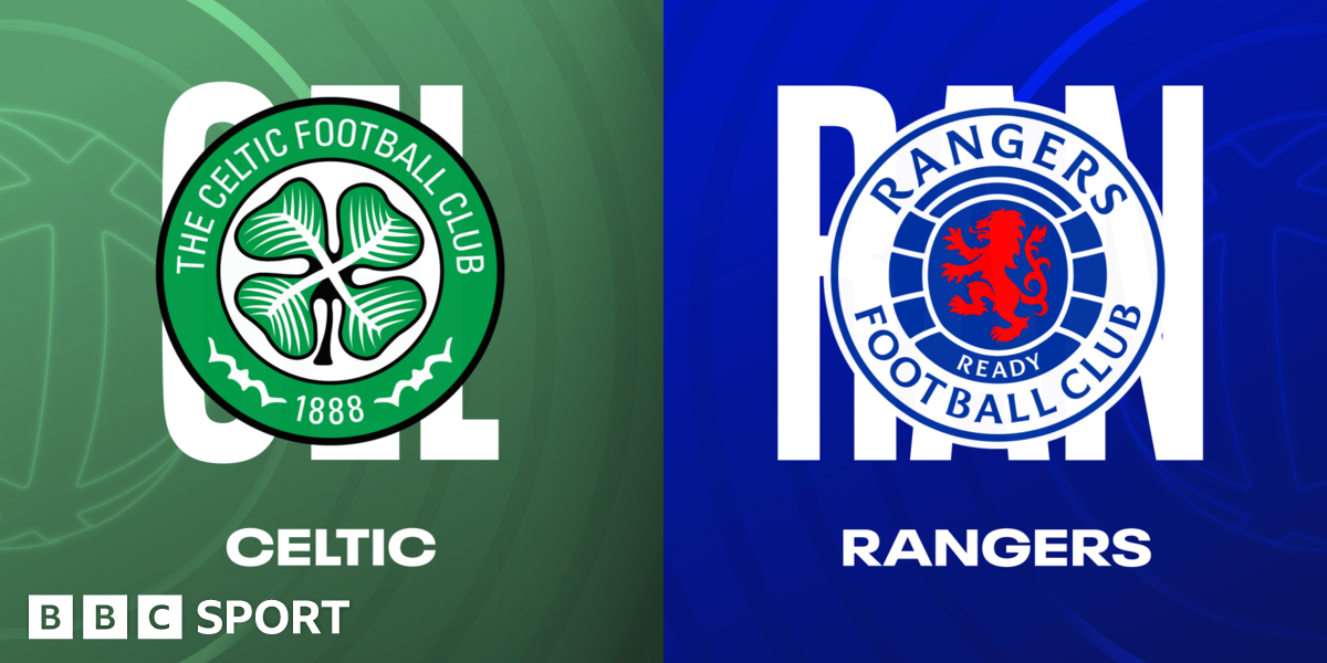 bdf89950-e591-11f0-b67b-690eb873de1b.png - StiriAlese