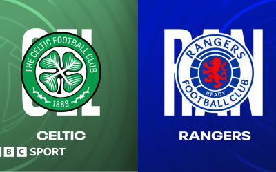 bdf89950-e591-11f0-b67b-690eb873de1b.png - StiriAlese