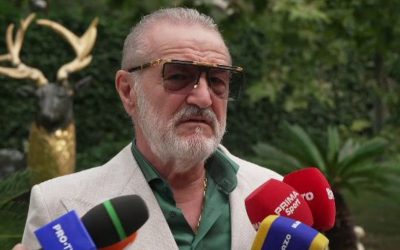 becali.jpg - StiriAlese