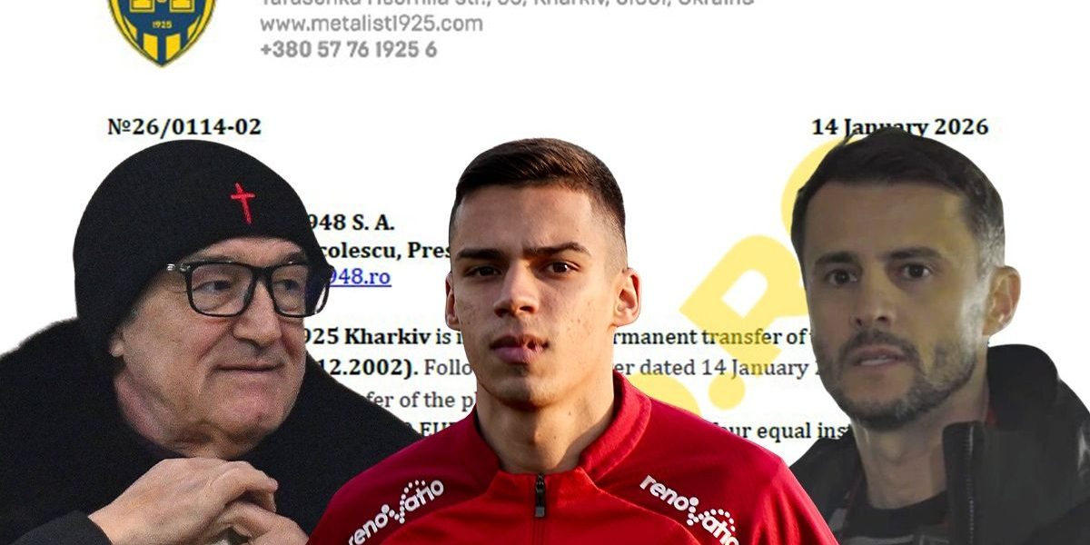 becali-cirjan-nicolescu.jpeg - StiriAlese