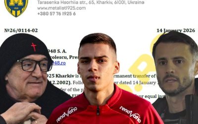 becali-cirjan-nicolescu.jpeg - StiriAlese