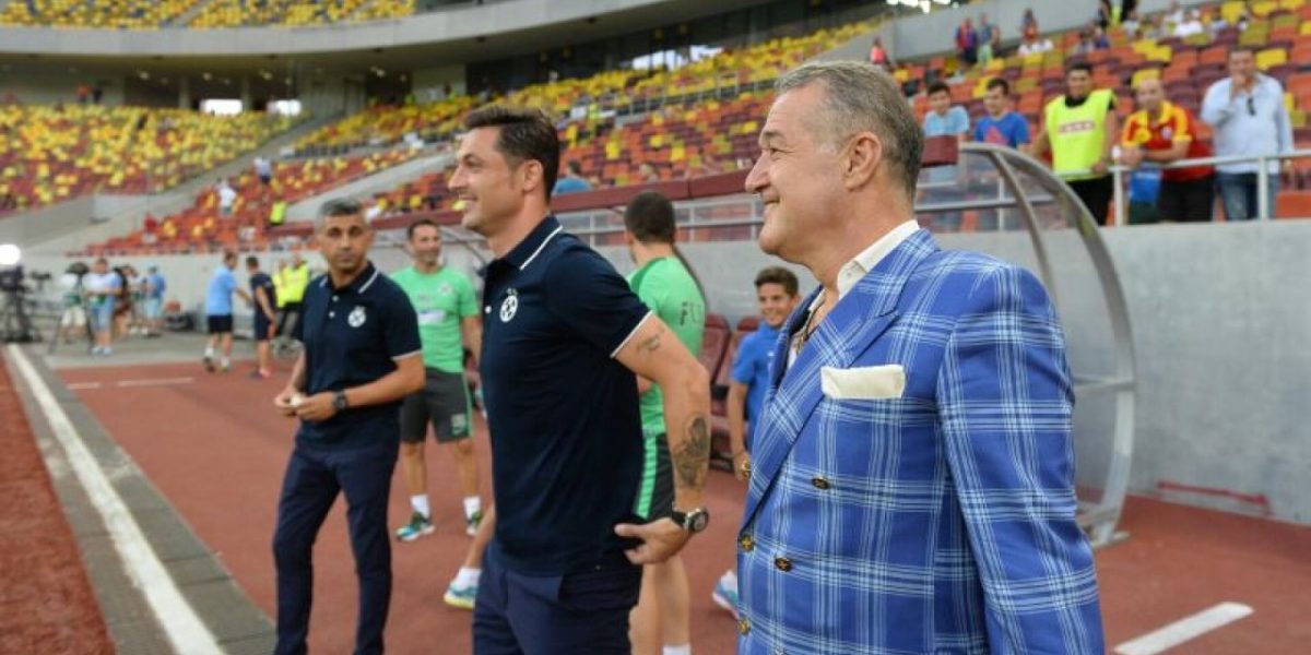 becali-radoi.jpg - StiriAlese