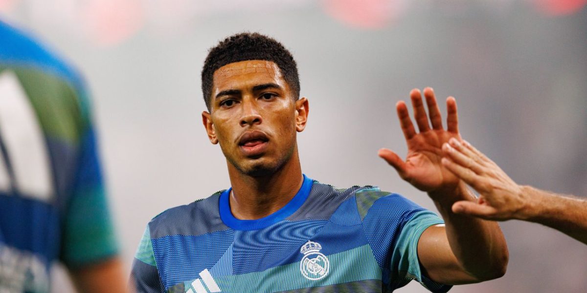 bellingham.jpg - StiriAlese