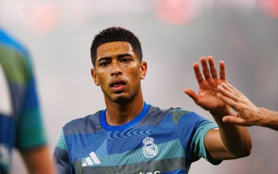 bellingham.jpg - StiriAlese