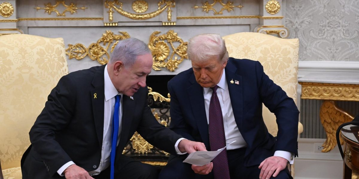 benjamin-netanyahu-donald-trump.jpg - StiriAlese