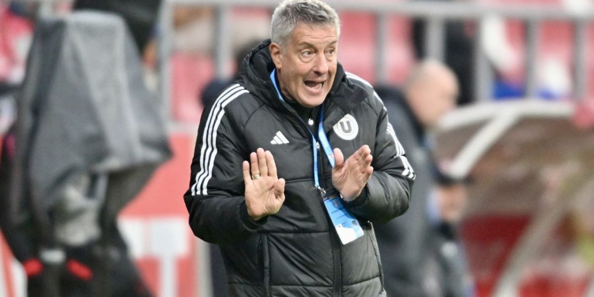 bergodi.jpg - StiriAlese