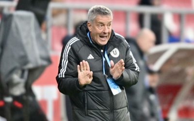 bergodi.jpg - StiriAlese