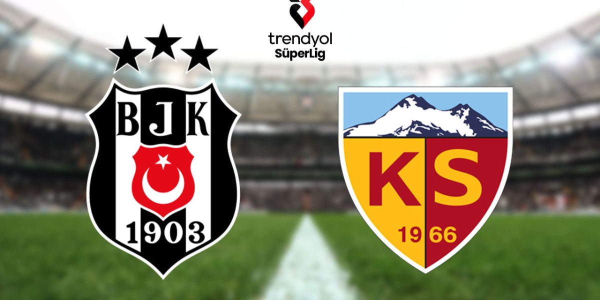 besiktas-kayserispor-macinin-ilk-11leri-belli-oldu-jdlx.jpg - StiriAlese