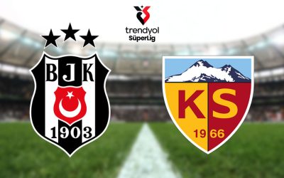 besiktas-kayserispor-macinin-ilk-11leri-belli-oldu-jdlx.jpg - StiriAlese