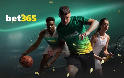 bet365-sport-800x450-V1.jpg.webp.webp - StiriAlese
