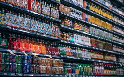 beverages-3105631_1280.jpg - StiriAlese