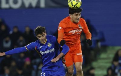 bf28b0b9-8fa1-47a8-9f39-60fe808c8522_16-9-aspect-ratio_default_0.jpg - StiriAlese