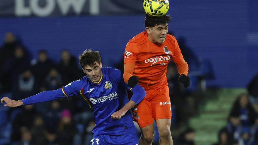 bf28b0b9-8fa1-47a8-9f39-60fe808c8522_16-9-aspect-ratio_default_0.jpg - StiriAlese