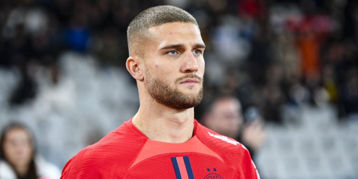 birligea-getty.JPG - StiriAlese