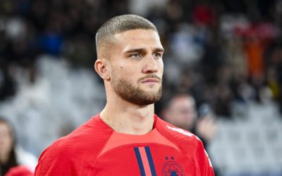 birligea-getty.JPG - StiriAlese