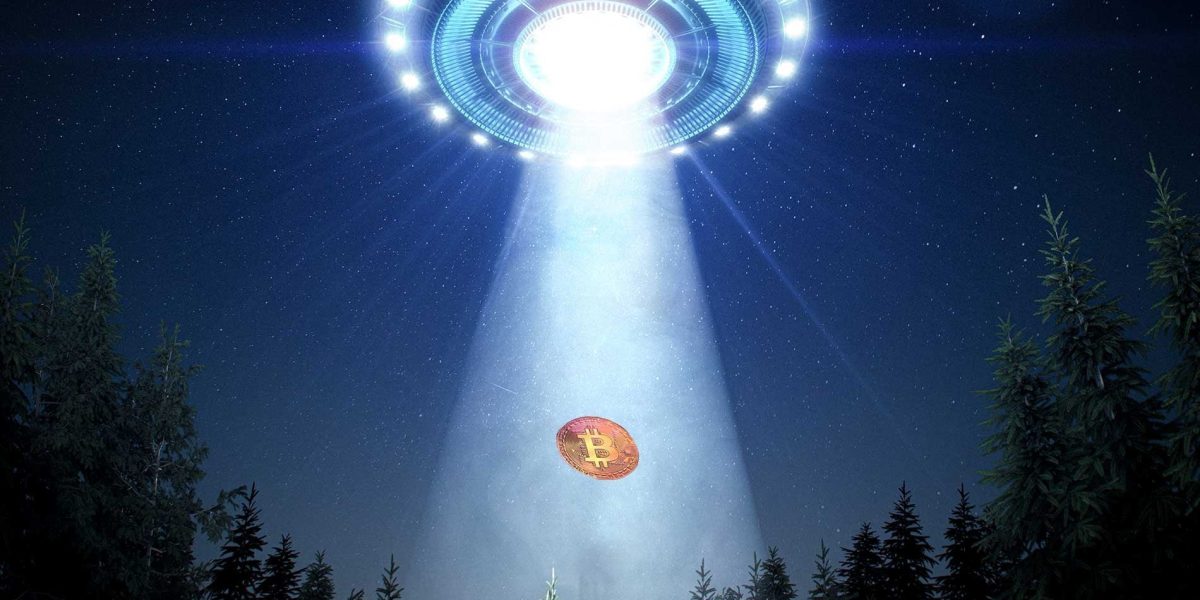 bitcoin-OZN.jpg - StiriAlese