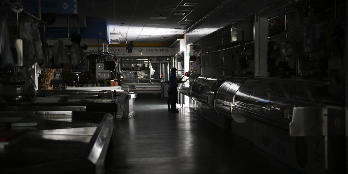 blackout-pana-curent-spania.jpg - StiriAlese