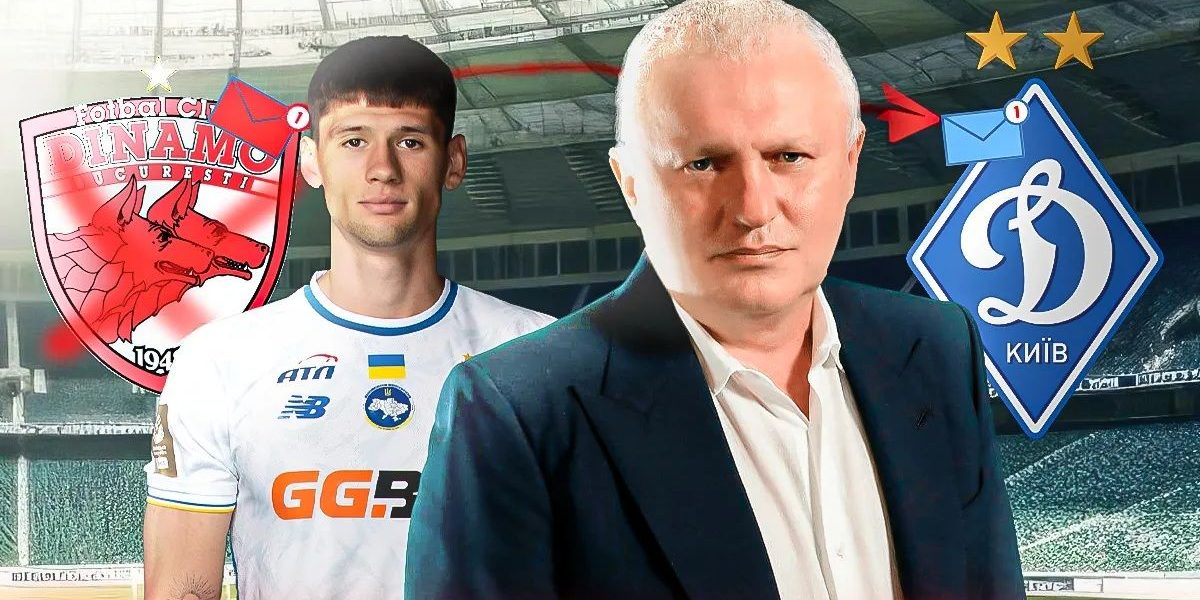 blanuta-surkis.jpg - StiriAlese