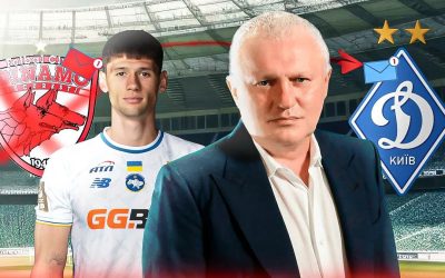 blanuta-surkis.jpg - StiriAlese