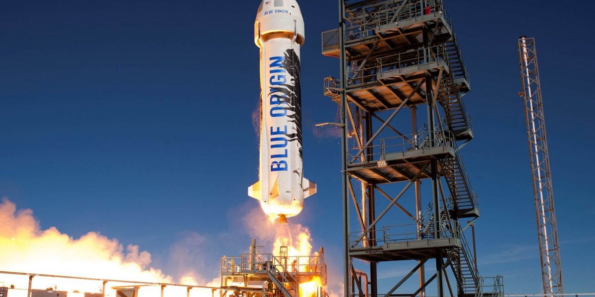 blue-origin.jpg - StiriAlese