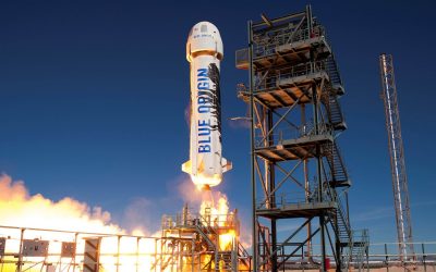blue-origin.jpg - StiriAlese