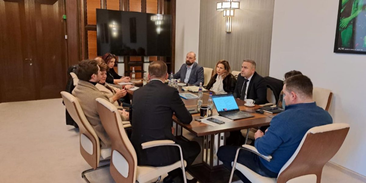 bogdanivan.jpg - StiriAlese