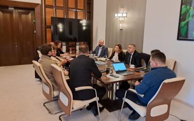 bogdanivan.jpg - StiriAlese