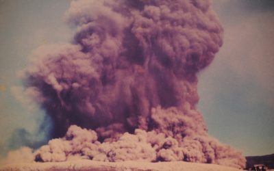 bomba-nucleara.jpg - StiriAlese