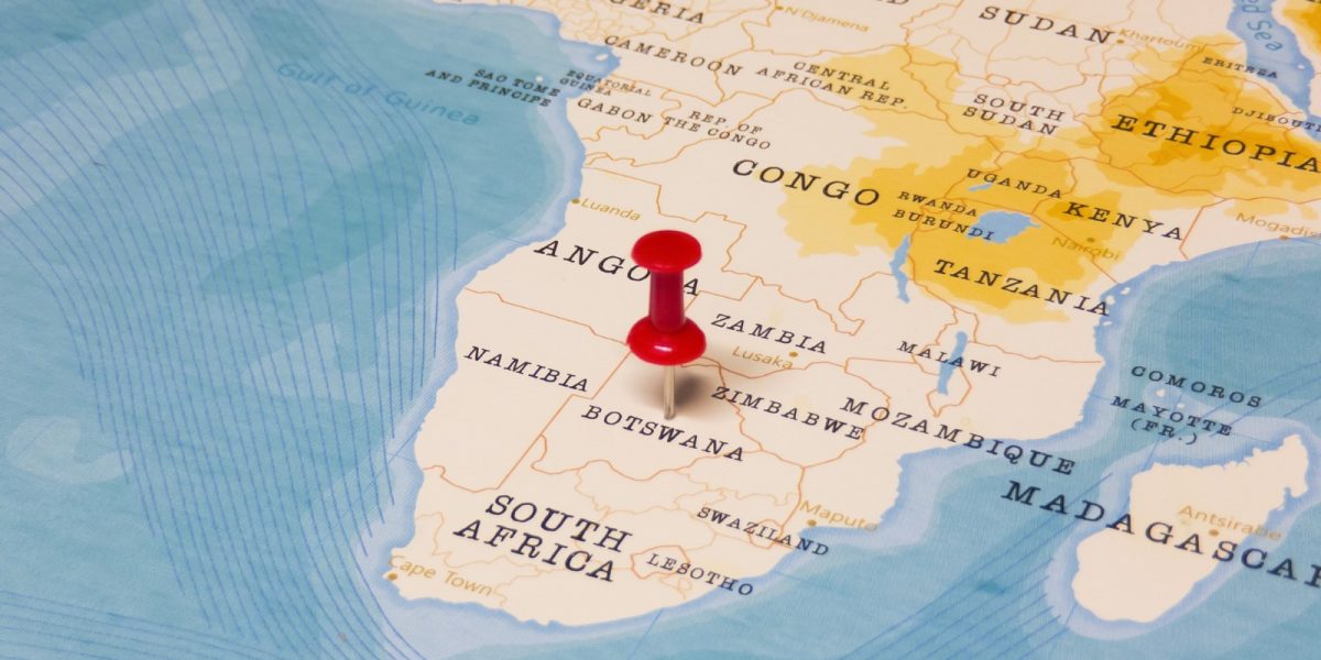 botswana.jpeg - StiriAlese