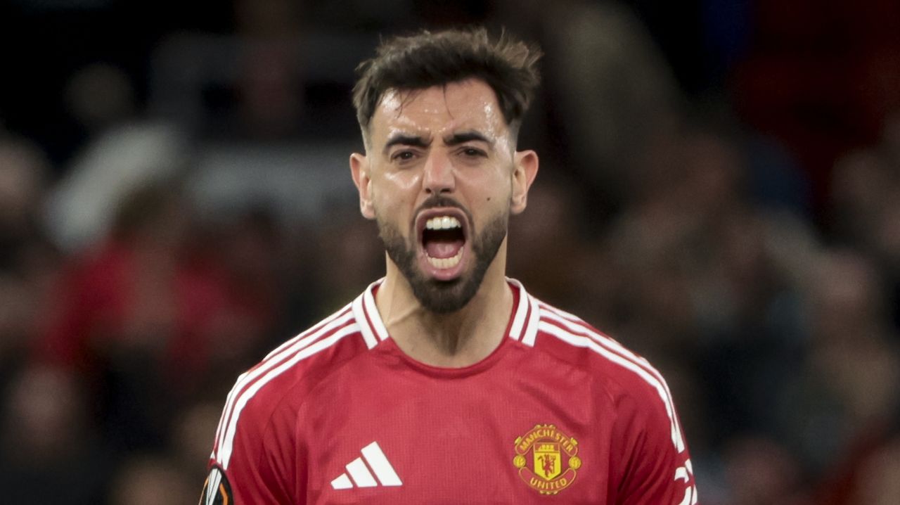 United, lovitura anului: „Adduceți-l pentru trofee!”