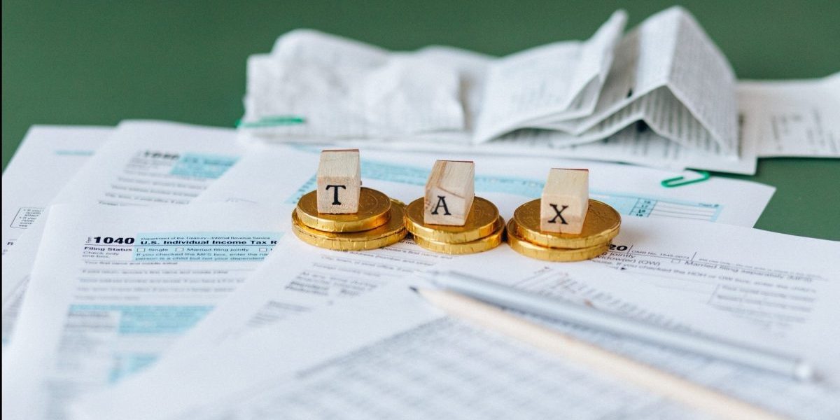 buget-taxe-impozite-birocratie-impozite-chitante-pexels-nataliya-vaitkevich-e1652806817855.jpg - StiriAlese