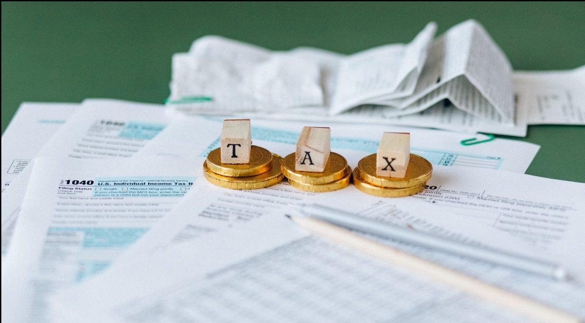 Peste 145 de țări ajustează acordul privind impozitul global pentru multinationales, din cauza temerilor SUA asupra companiilor americane