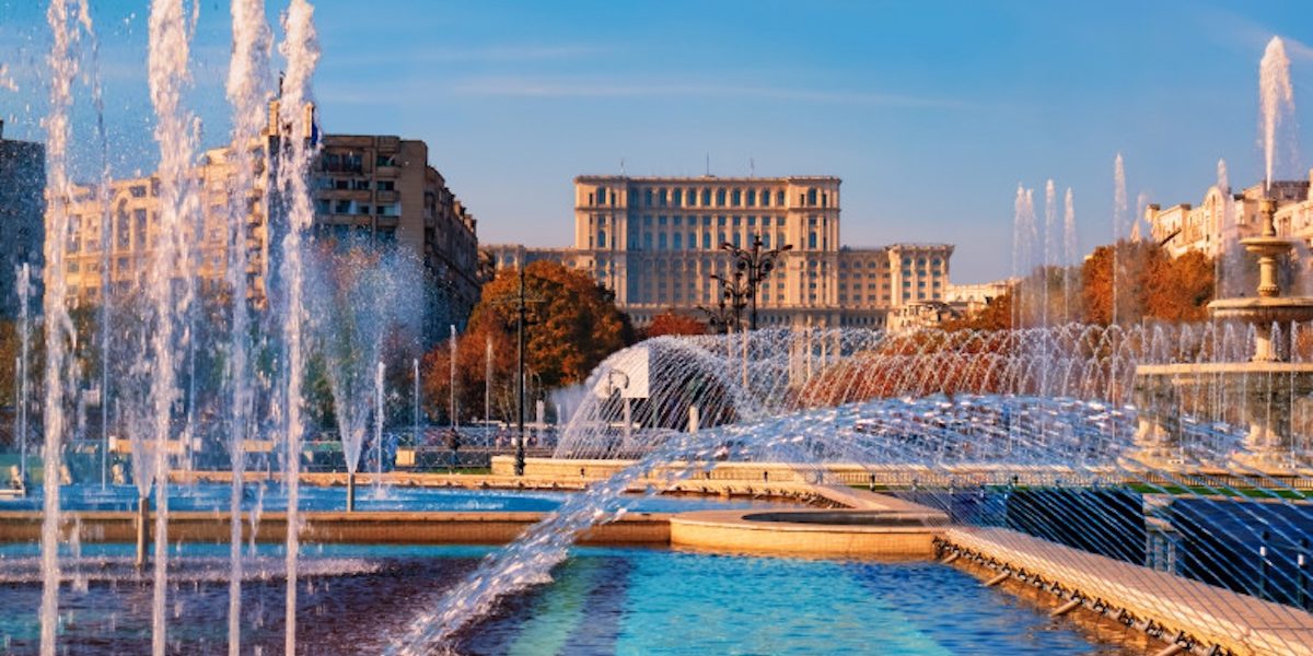 buletindebucuresti.jpg - StiriAlese