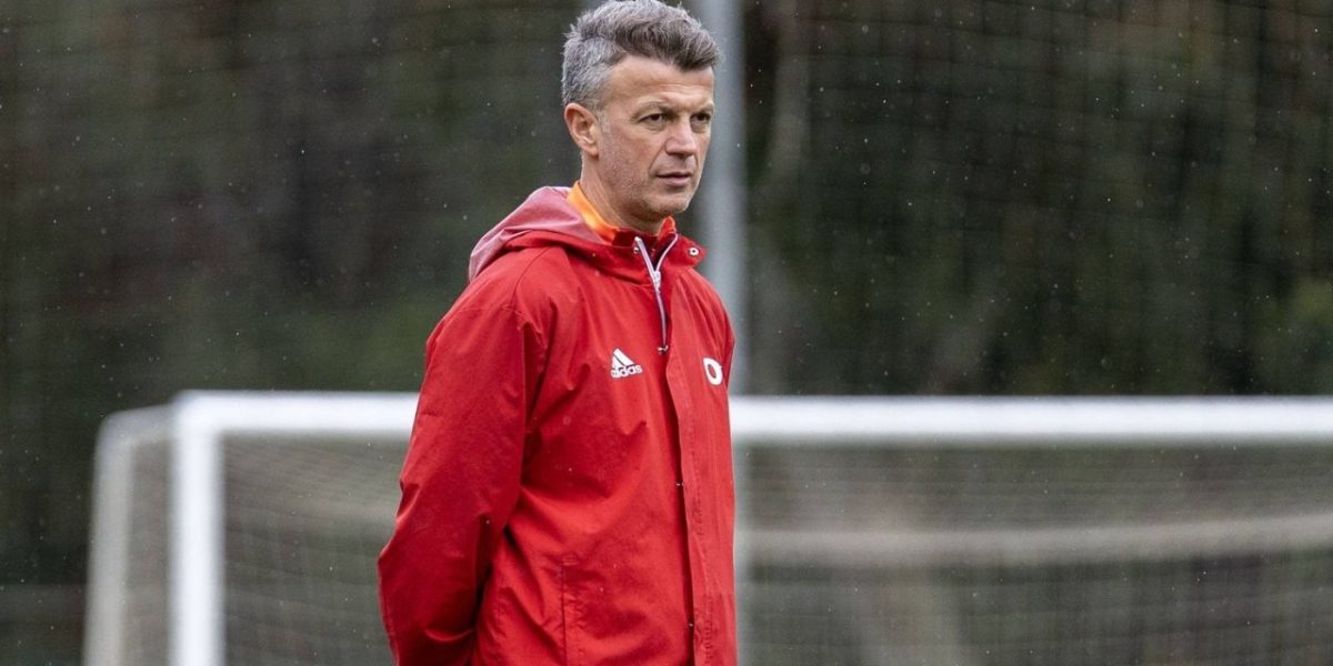 burca-sepsi-2026.jpg - StiriAlese