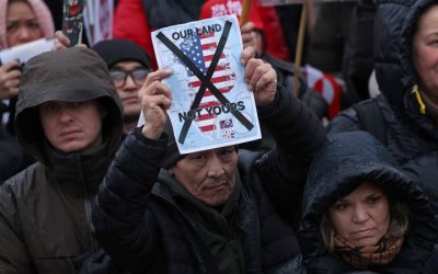 c-gettyimages-2256771607.jpg - StiriAlese