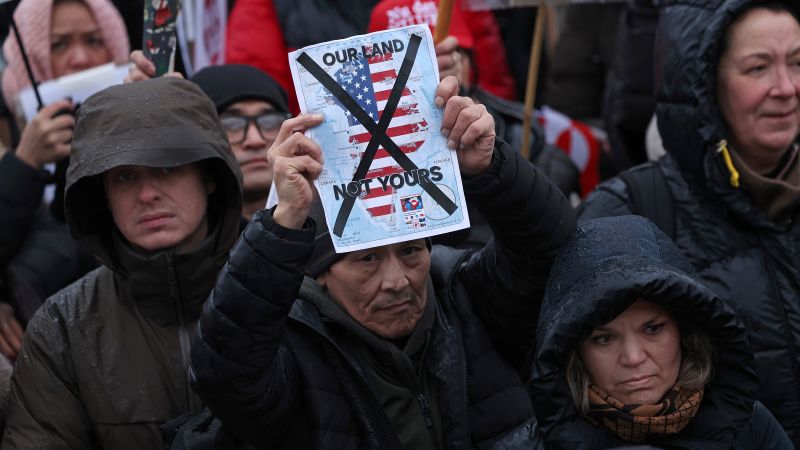 c-gettyimages-2256771607.jpg - StiriAlese