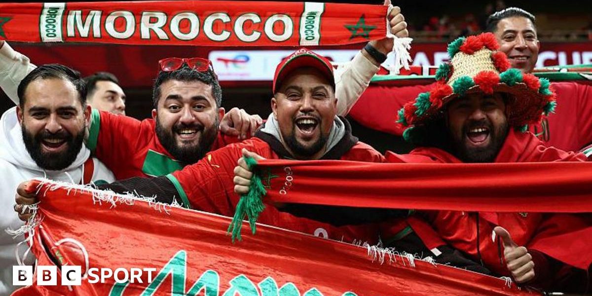 c0649310-f180-11f0-8c59-3bb8f1879911.jpg - StiriAlese