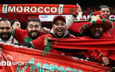 c0649310-f180-11f0-8c59-3bb8f1879911.jpg - StiriAlese