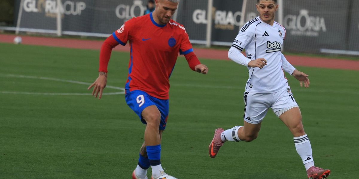 c08cedc1-60d1-45ea-a863-c55ed4595a9a.jpeg - StiriAlese