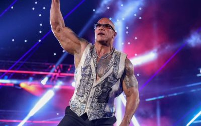 c08de-17679730744894-1920.jpg - StiriAlese