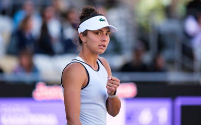 c0b184cc-eb85-439b-9bbd-542297f9c593.jpg - StiriAlese