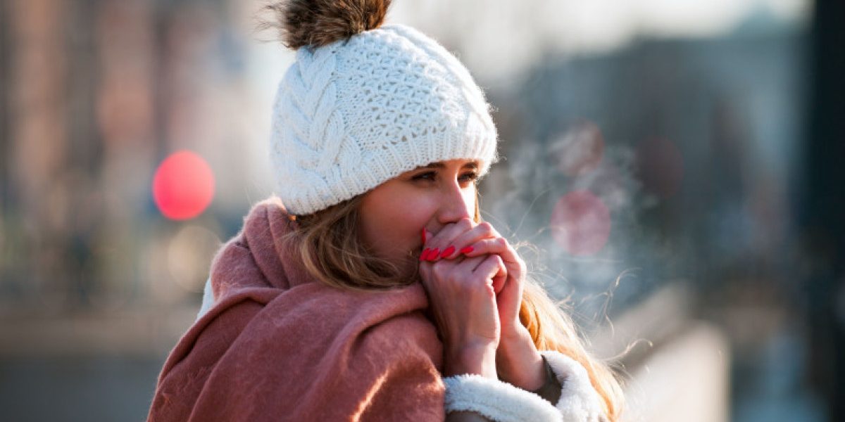 c2g9NWJkZmMwZmYwZjQ2YmM3MDI2YTUzNDM4YzJmNzM0Yjk.thumb_.jpg - StiriAlese