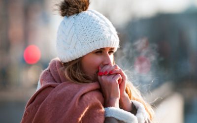 c2g9NWJkZmMwZmYwZjQ2YmM3MDI2YTUzNDM4YzJmNzM0Yjk.thumb_.jpg - StiriAlese