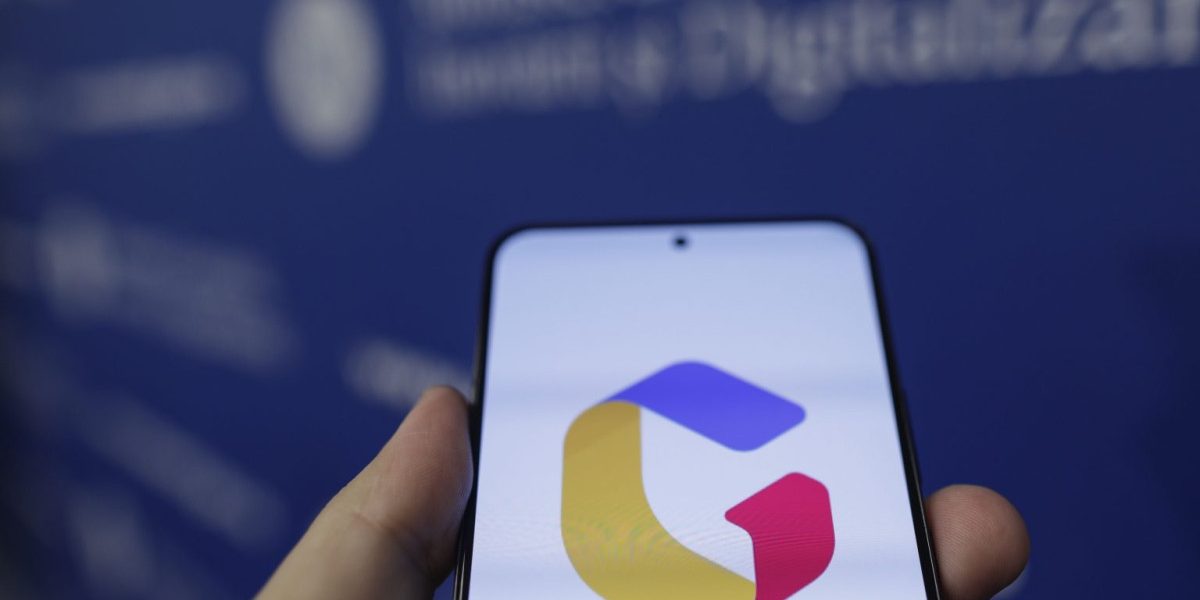 c2g9OWFiODJiZWYyMmEyYzBlNTBhYzdmYzIwZjRmZTgwMjA.thumb_.jpg - StiriAlese