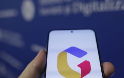 c2g9OWFiODJiZWYyMmEyYzBlNTBhYzdmYzIwZjRmZTgwMjA.thumb_.jpg - StiriAlese