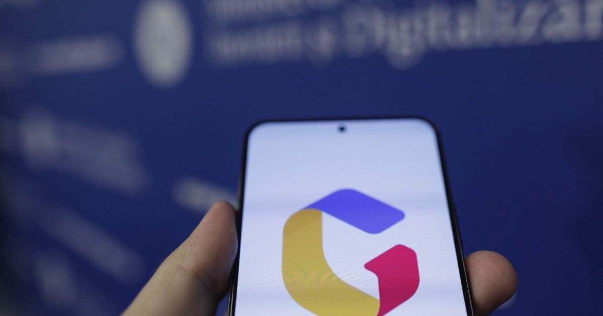 Ghișeul.ro, platforma de plată a impozitelor, pică din nou Platforma online Ghișeul.ro, prin care românii își pot plăti taxele și impozitele fără a mai fi nevoiți să stea la cozi, s-a prăbușit din nou, iar utilizatorii au fost lăsați fără posibilitatea de a-și îndeplini obligațiile fiscale