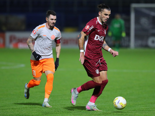 c2g9OWU2NWYxYmZjYmYxYWZmZDY1Zjg1N2JhOTY2ZDFlZTY.thumb_.jpg - StiriAlese