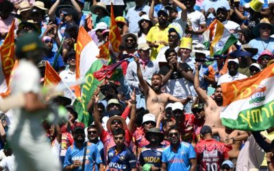 c3abdedcaab607813265bc42d31e9c38.jpeg - StiriAlese